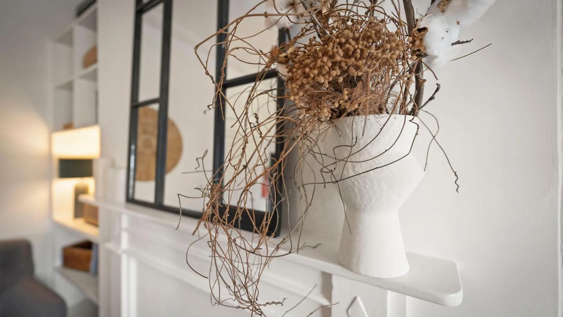Daire 55 Davey Townhouse 2, Salamanca On Your Doorstep Hobart
