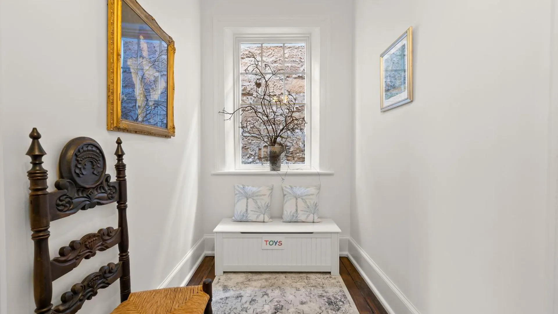 55 Davey Townhouse 2, Salamanca On Your Doorstep Hobart Avustralya
