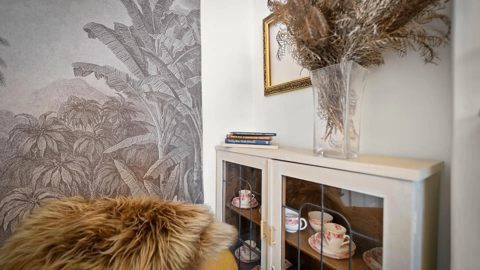 55 Davey Townhouse 2, Salamanca On Your Doorstep Hobart Daire