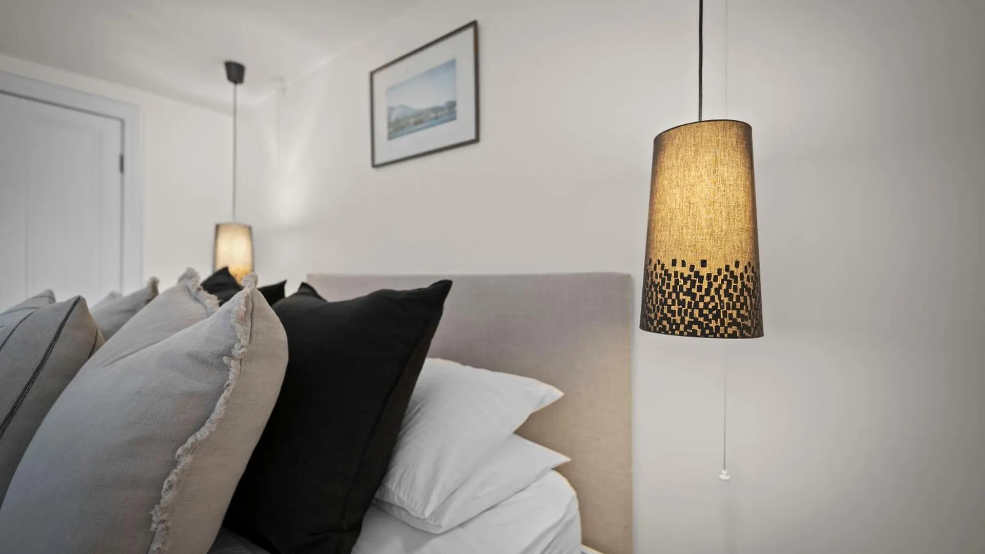 55 Davey Townhouse 2, Salamanca On Your Doorstep Hobart